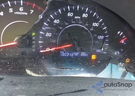 2011 Toyota Camry Se/Le/Xle из США, поврежденный, VIN 4T1BF3EK8BU162047